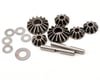 Image 1 for HPI Gear Diff Bevel Gear Set 10T/16T