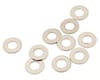 Image 1 for HPI Washer 5.1X13X0.3Mm (10Pcs)