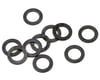 Image 1 for HPI Washer 5.2X8X0.5Mm (10Pcs)