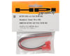Image 2 for HPI Battery Wires w/Plug