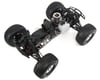 Image 2 for HPI Savage XL 5.9 Big Block 1/8 Scale RTR Monster Truck