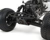 Image 3 for HPI Savage XL 5.9 Big Block 1/8 Scale RTR Monster Truck