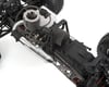 Image 4 for HPI Savage XL 5.9 Big Block 1/8 Scale RTR Monster Truck