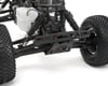 Image 5 for HPI Savage XL 5.9 Big Block 1/8 Scale RTR Monster Truck