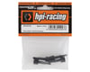 Image 2 for HPI Axle Shaft (5X237Mm/4Pcs)