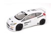 Image 3 for HPI 2014 Ford Fiesta Body (140Mm)