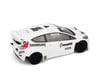 Image 4 for HPI 2014 Ford Fiesta Body (140Mm)