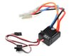 Image 1 for HPI SC-3SWP-2 Waterproof Electronic Speed Control