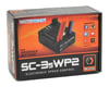Image 2 for HPI SC-3SWP-2 Waterproof Electronic Speed Control