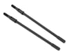 Image 1 for HPI Rear Axle Shaft (2Pcs)