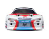 Image 3 for HPI Sport 3 James Deane Nissan S15 1/10 4WD Electric Drift Car