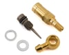 Image 1 for HPI Main Needle/Fuel Intake Set