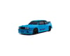 Related: HPI Sport 3 Drift BMW E30 Driftworks 1/10 RTR 4WD Drift Car