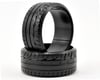 Image 1 for HPI "Bridgestone Potenza RE-11" T-Drift Tire (2) (LP29)