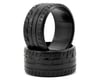 Image 1 for HPI "Bridgestone Potenza RE-11" T-Drift Tire (2) (LP32)