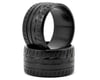 Image 1 for HPI "Bridgestone Potenza RE-11" T-Drift Tire (2) (LP35)