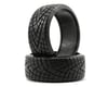 Image 1 for HPI 26mm "Proxes R1R" T-Drift Tire (2)