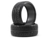 Image 1 for HPI 26mm "Potenza RE-01R" T-Drift Tire (2)