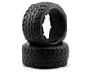 Image 1 for HPI Tarmac Buster Front Tire (2) (M)