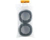 Image 2 for HPI Tarmac Buster Front Tire (2) (M)