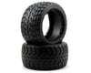 Image 1 for HPI Tarmac Buster Rear Tire (2) (M)