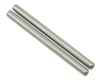 Image 1 for HPI Suspension Pin Silver (Front/Outer)