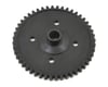Image 1 for HPI Spur Gear 48 Tooth