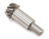 Image 1 for HPI Spiral Pinion Gear 10 Tooth