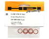 Image 2 for HPI Silicone O-Ring S10 (6 Pcs)