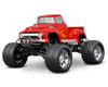 Image 3 for HPI Ford F100 Body