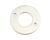 Image 1 for HPI Aluminum Slipper Plate (Nitro Rush/Savage)