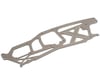 Image 1 for HPI Main Chassis 2.5Mm (Savage X/Grey/Right