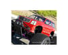 Image 2 for HPI Cadillac Escalade Body (Savage/200Mm/Wb255Mm)