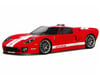 Image 1 for HPI Ford Gt Body (200Mm/Wb255Mm)