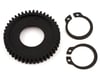 Image 1 for HPI Transmission Gear 44 Tooth (1M)