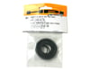 Image 3 for HPI Transmission Gear 44 Tooth (1M)