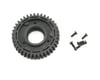 Image 1 for HPI 39T Tranny Gear (2 Speed) (Savage X)