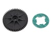 Image 1 for HPI Spur Gear 47T Savage