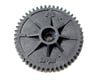 Image 1 for HPI Spur Gear 49T (1M Savage)