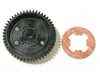 Image 2 for HPI Spur Gear 49T (1M Savage)