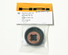 Image 3 for HPI Spur Gear 49T (1M Savage)