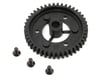 Image 1 for HPI Mod1 3-Speed Spur Gear w/Spacer (44T)