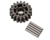 Image 1 for HPI Pinion Gear 18 Tooth (Savage 3 Speed)
