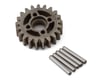 Image 1 for HPI Pinion Gear 21 Tooth (Savage 3 Speed)