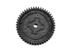 Image 2 for HPI Spur Gear 49T (1M Savage X)