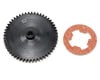 Image 1 for HPI Heavy Duty Spur Gear (52T)