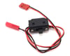 Image 1 for HPI Receiver Switch