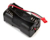 Image 1 for HPI Receiver Battery Case
