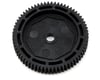 Image 1 for HPI Spur Gear 66T E-Savage