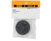 Image 2 for HPI Spur Gear 66T E-Savage